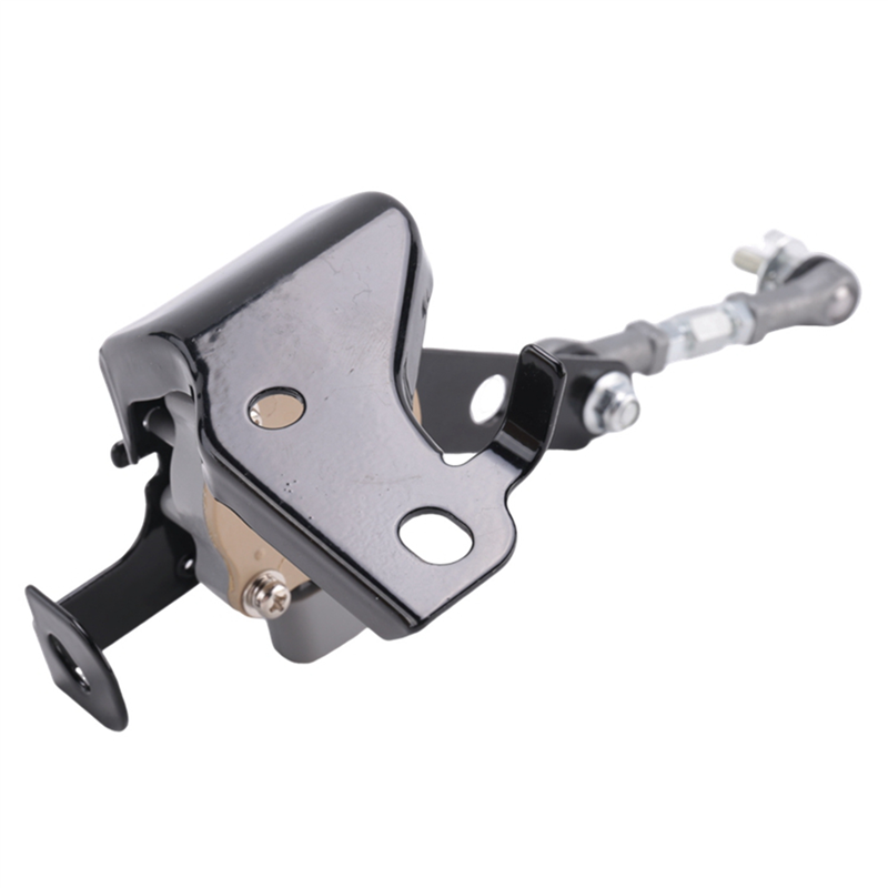 Fahrt Höhe Level Sensor Hinten – Power Tools World Bewertung und Preis