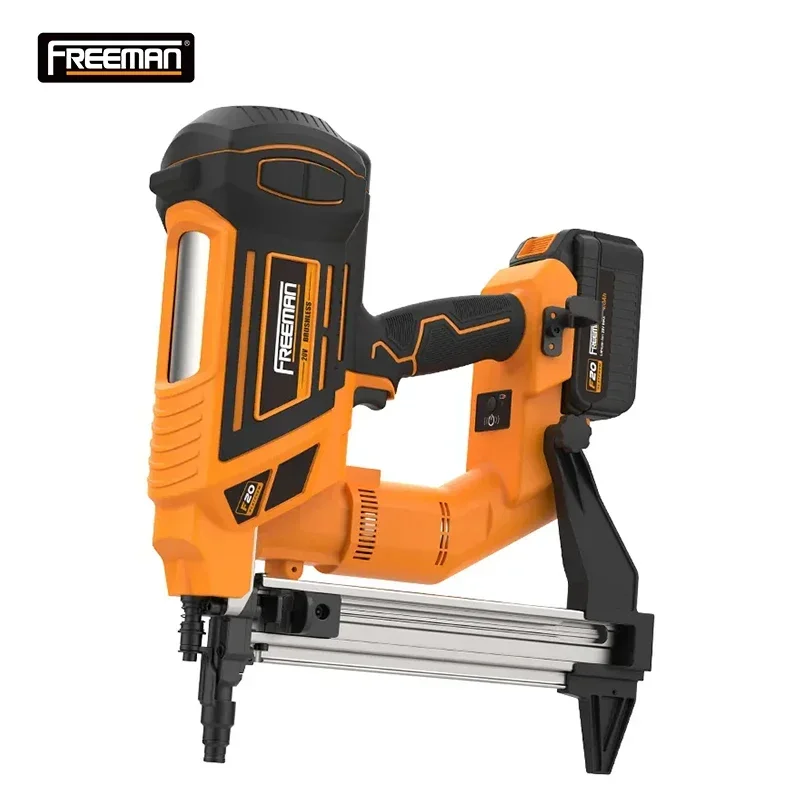 2026/Freeman 20V Bürstenloser  – Power Tools Electrical Bewertung und Preis