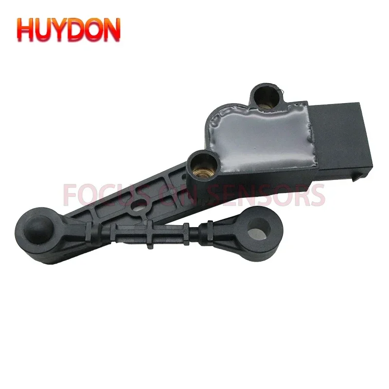 LR 033256   LR 033257   Höhens – Power Tools World Bewertung und Preis
