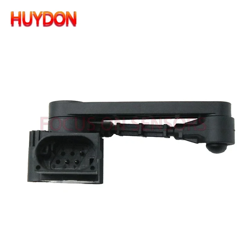 LR 033256   LR 033257   Höhens – Power Tools World Bewertung und Preis