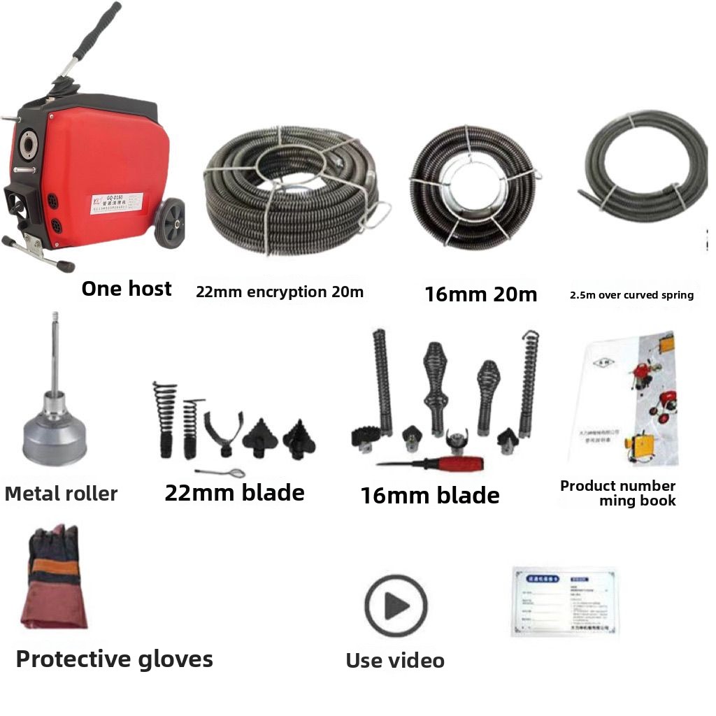 K160 professionelles Hochleist – Power Tools Electrical Bewertung und Preis