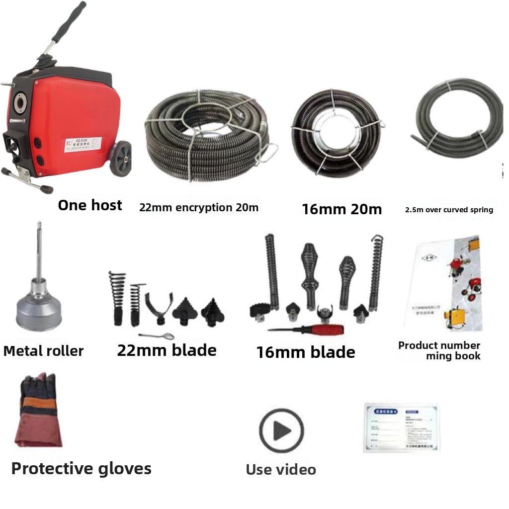 K160 professionelles Hochleist – Power Tools Electrical Bewertung und Preis