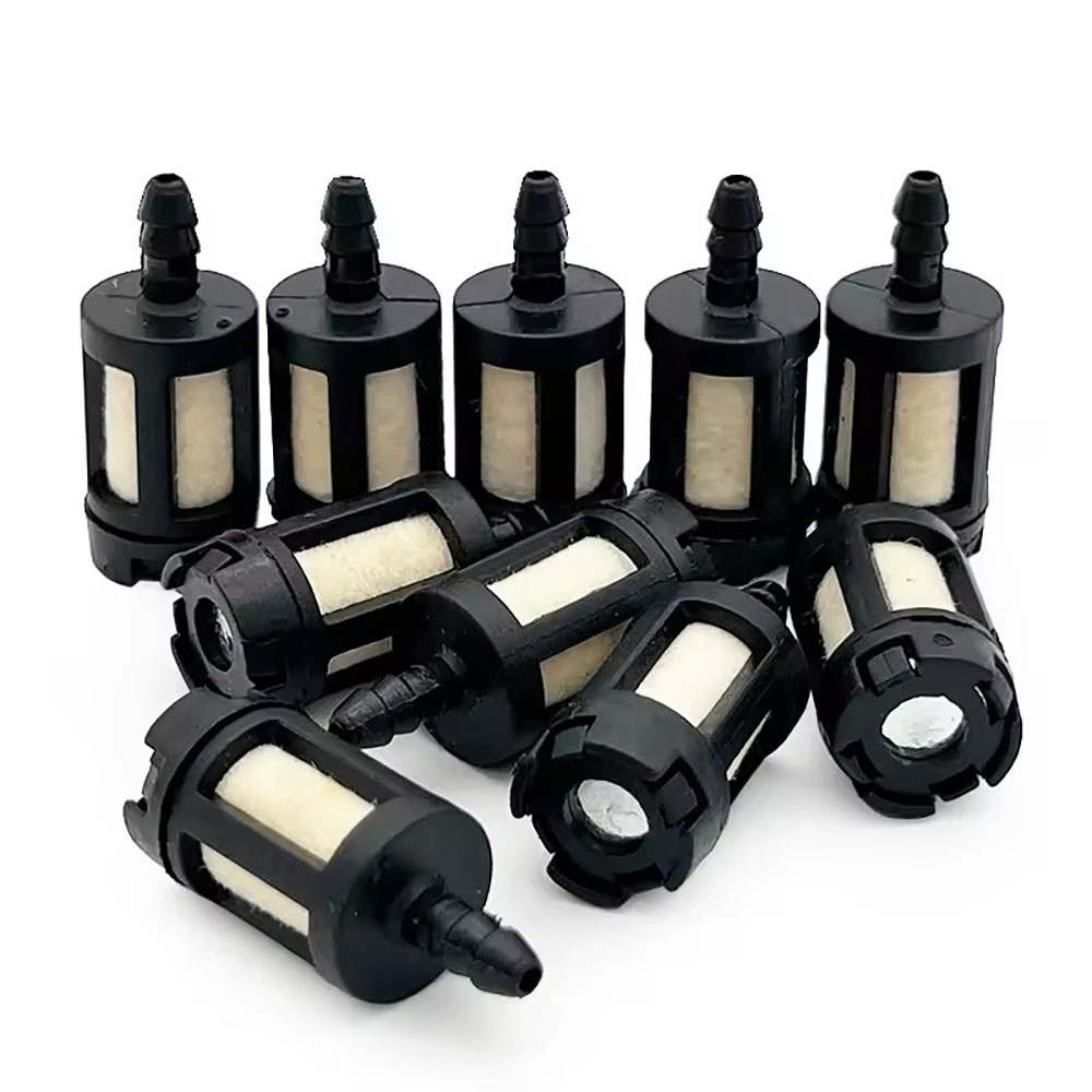 Allgemeiner Kraftstofffilter f – Power Tools World Bewertung und Preis