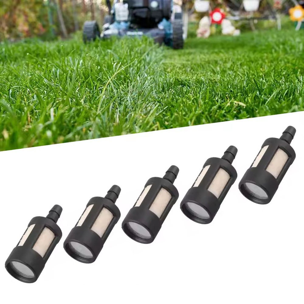 Allgemeiner Kraftstofffilter f – Power Tools World Bewertung und Preis