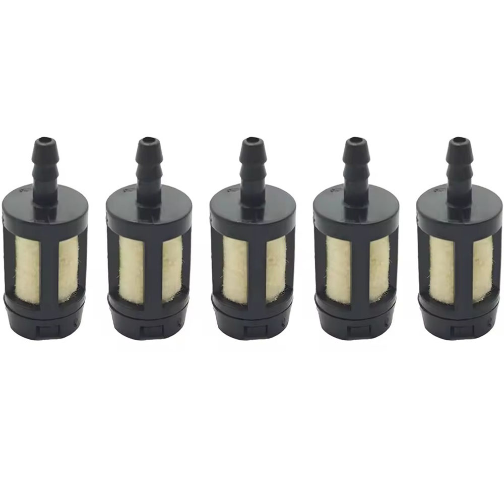 Allgemeiner Kraftstofffilter f – Power Tools World Bewertung und Preis