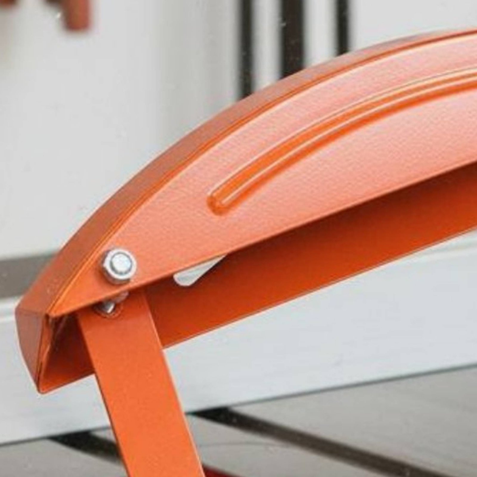 Tischsägeblattschutz, langlebi – Power Tools For Woodworking Bewertung und Preis