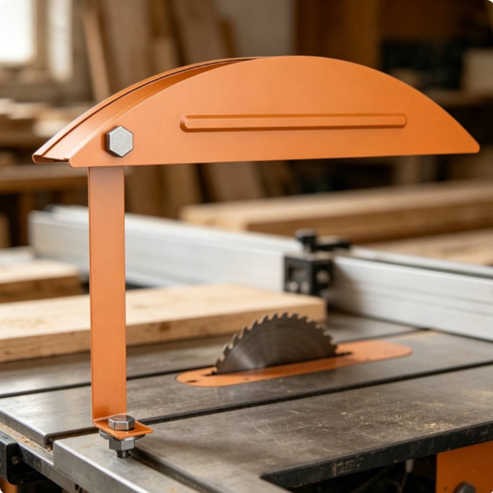 Tischsägeblattschutz, langlebi – Power Tools For Woodworking Bewertung und Preis