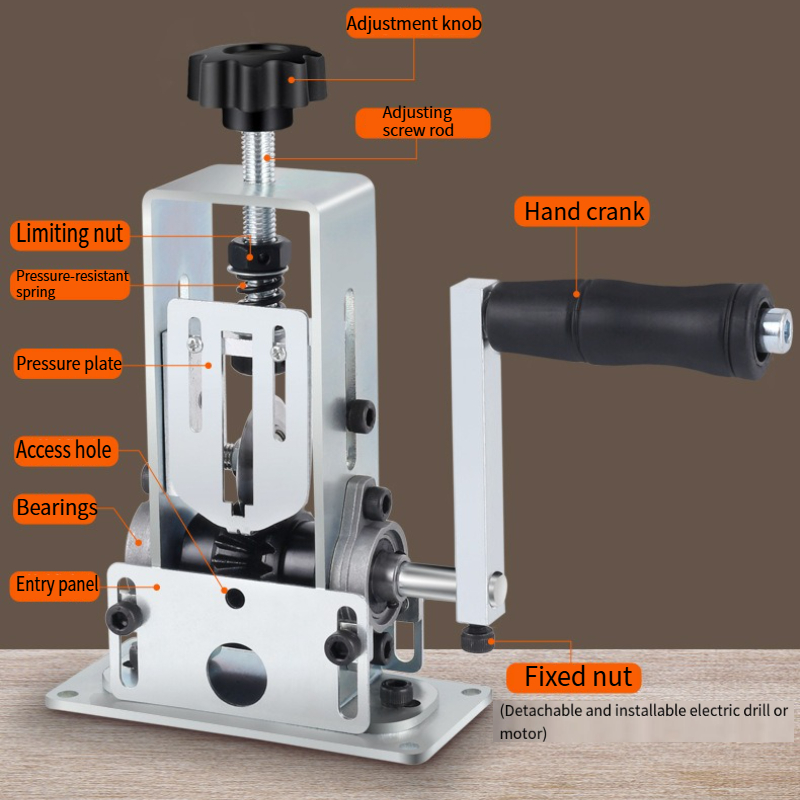 Abisoliermaschine, elektrische – Power Tools Electrical Bewertung und Preis