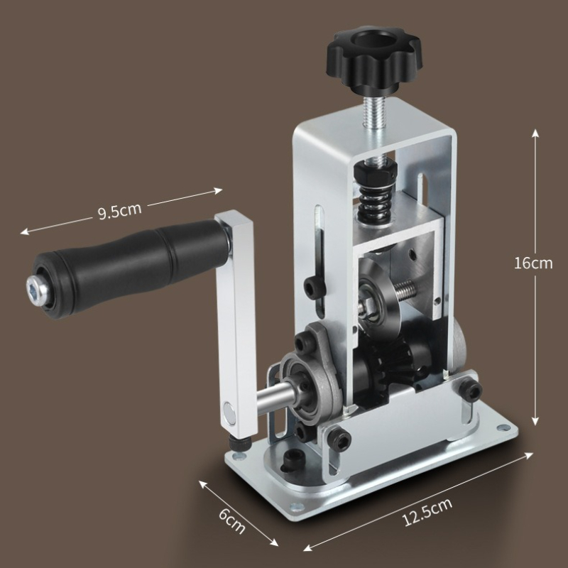 Abisoliermaschine, elektrische – Power Tools Electrical Bewertung und Preis