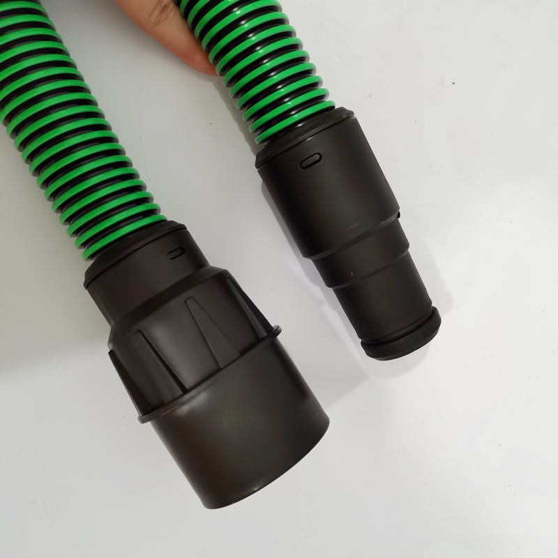 Gelten für FESTOOL MIRKA FLEX  – Vacuum Cleaner Power Tools Bewertung und Preis
