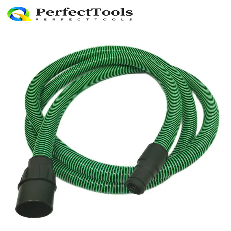 Gelten für FESTOOL MIRKA FLEX  – Vacuum Cleaner Power Tools Bewertung und Preis