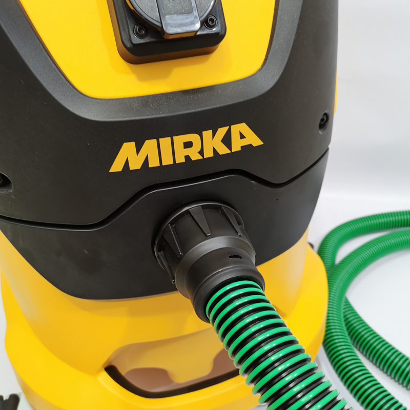 Gelten für FESTOOL MIRKA FLEX  – Vacuum Cleaner Power Tools Bewertung und Preis