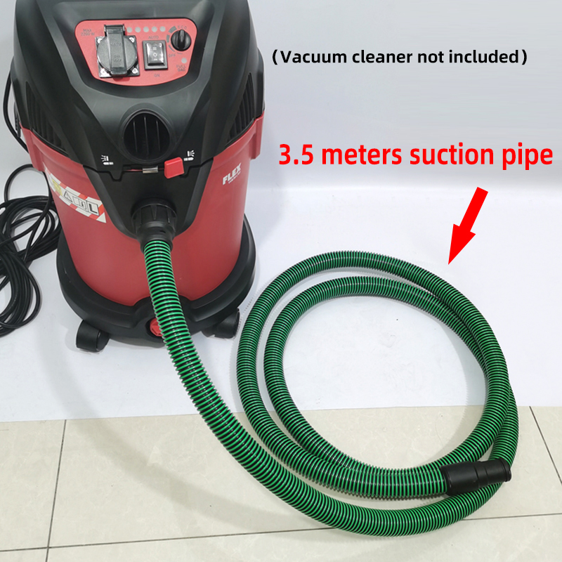 Gelten für FESTOOL MIRKA FLEX  – Vacuum Cleaner Power Tools Bewertung und Preis
