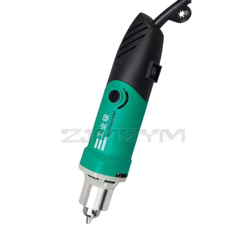 6-Positionen-Hochleistungs-Gra – Power Tools For Woodworking Bewertung und Preis