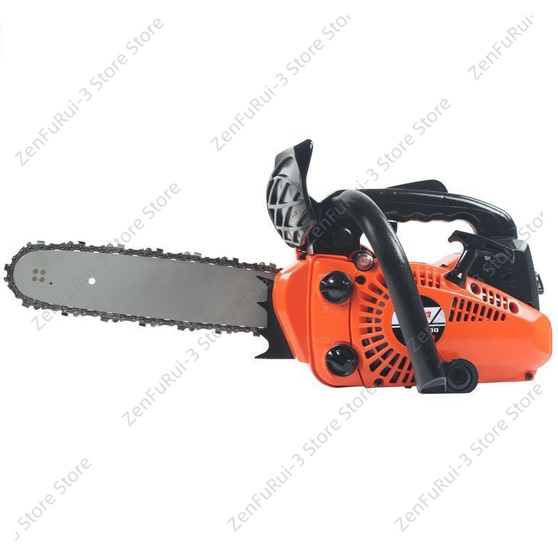 12-Zoll Hochleistungs-Elektrok – Power Tools For Woodworking Bewertung und Preis