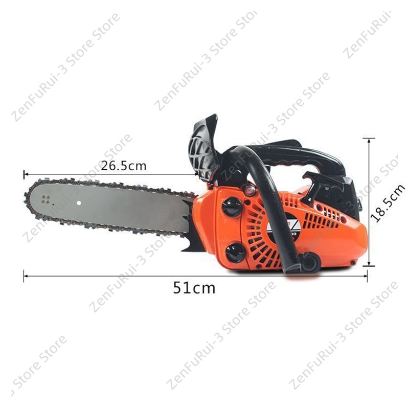 12-Zoll Hochleistungs-Elektrok – Power Tools For Woodworking Bewertung und Preis