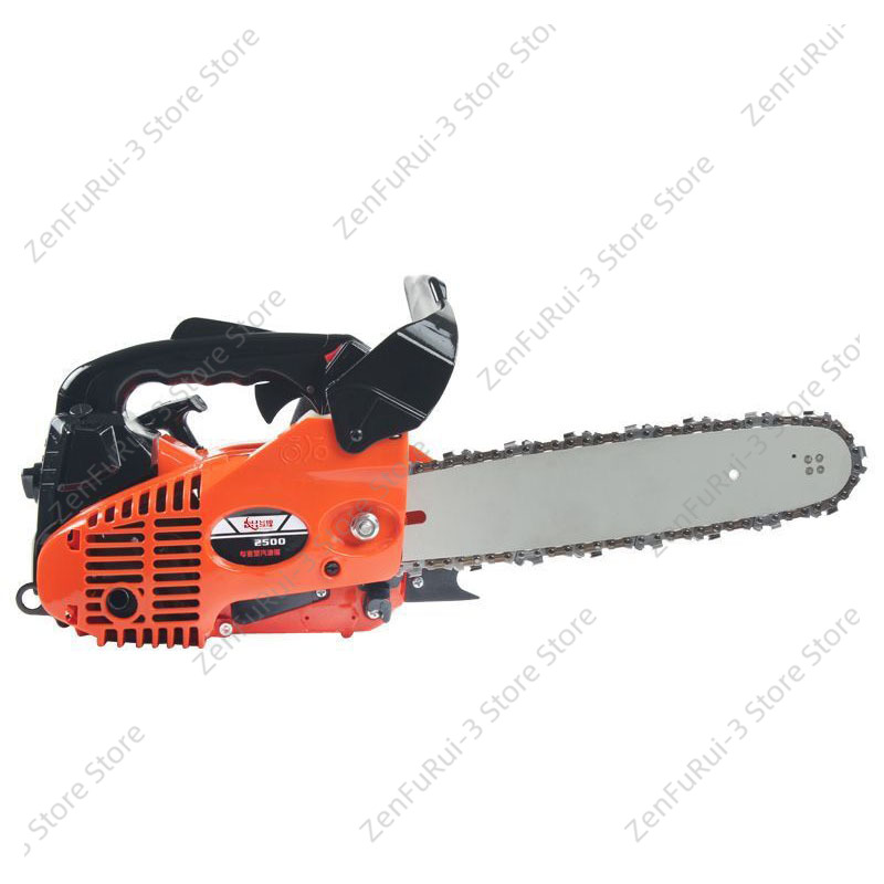 12-Zoll Hochleistungs-Elektrok – Power Tools For Woodworking Bewertung und Preis