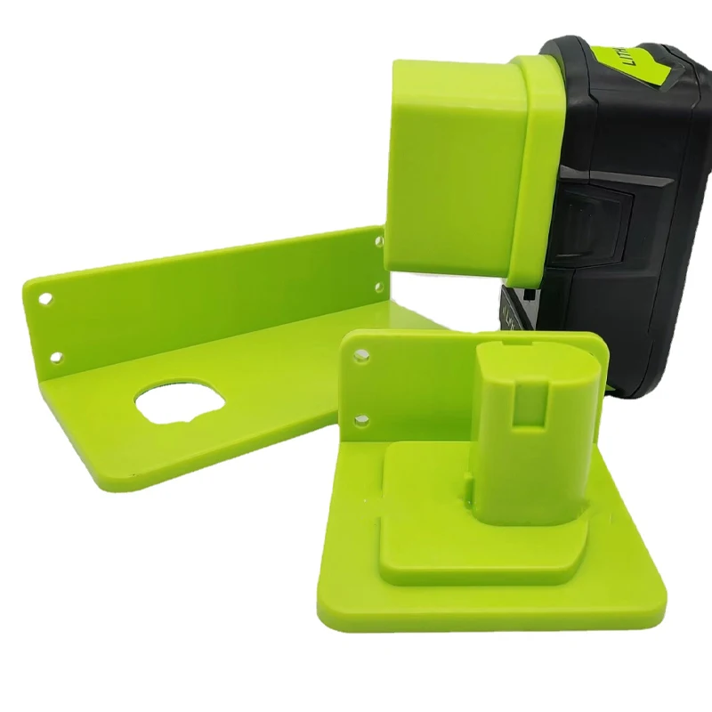 Für Ryobi Halterung 12V-18V Ak – Power Tools Book Bewertung und Preis