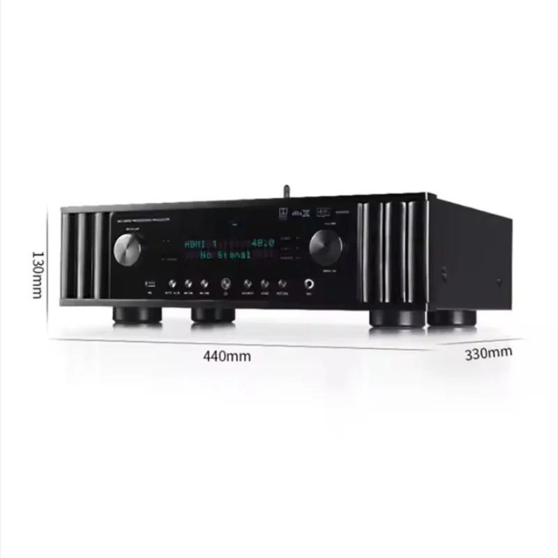 AD-7300HD Panorama 7.2.4 Decod – Power Tools App Bewertung und Preis