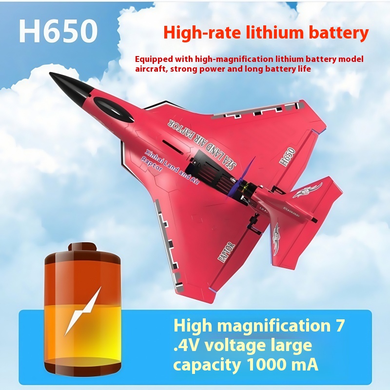 Vortex Gear H650 Wasser-, Land – Power Tools World Bewertung und Preis