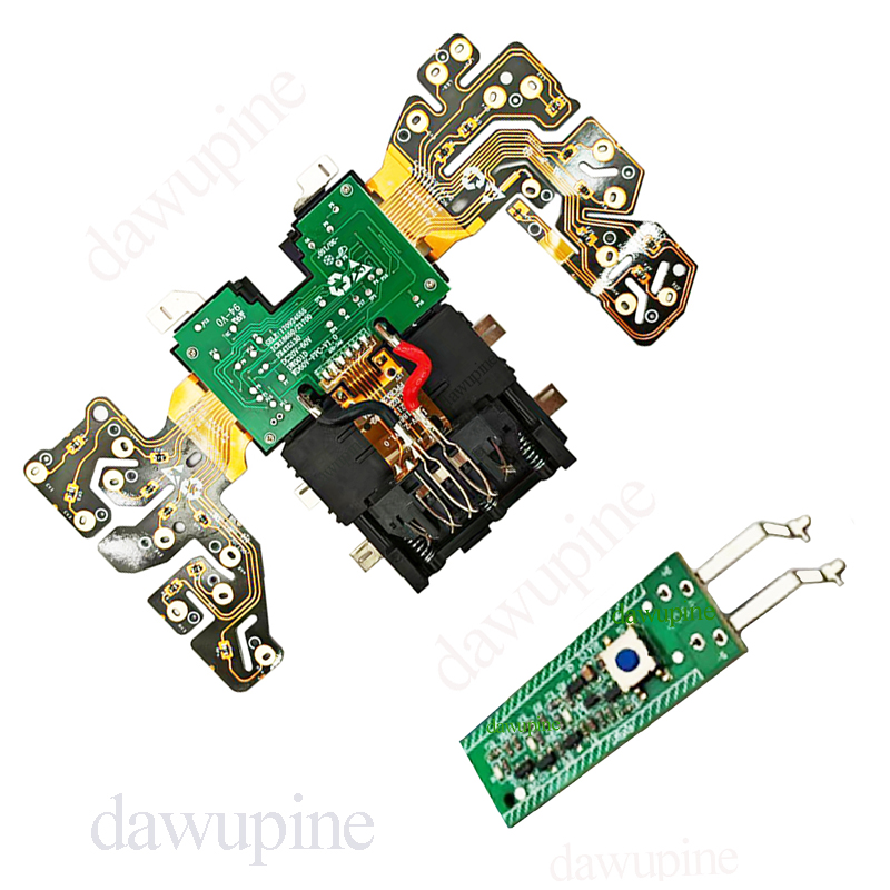 DCB609 Lithium-Batteriegehäuse – Power Tools Book Bewertung und Preis