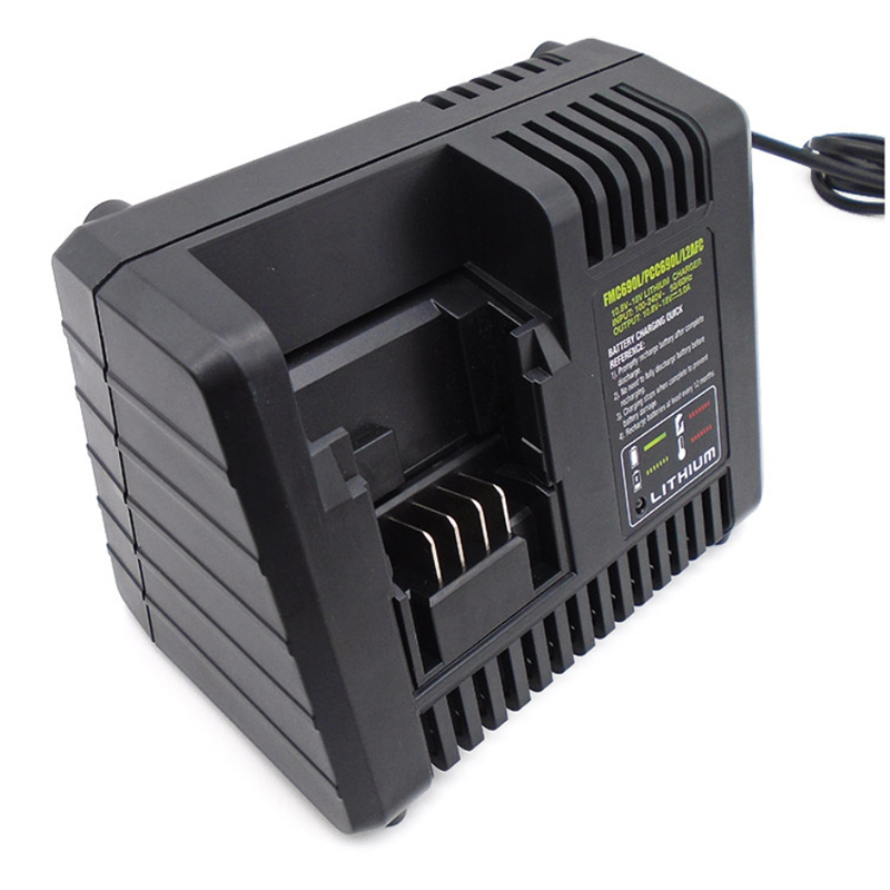 PCC690L FMC609L LBXR20 20V 3A  – Power Tools Stanley Bewertung und Preis