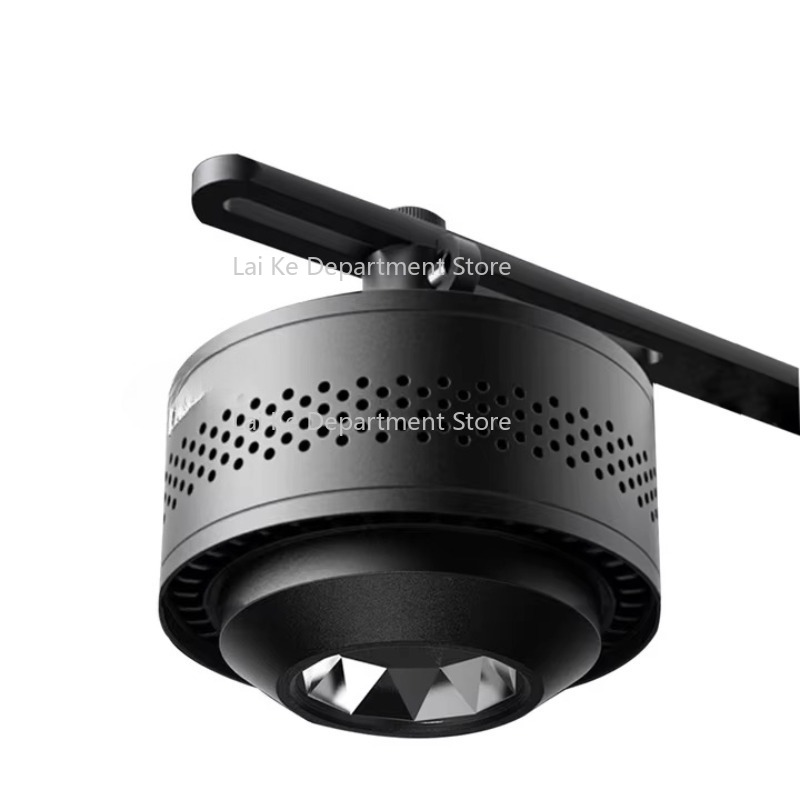 F9 Süßwasserlicht, 100 W, hohe – Power Tools App Bewertung und Preis