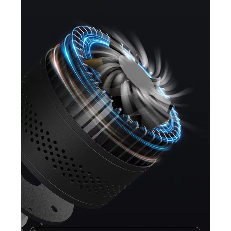 F9 Süßwasserlicht, 100 W, hohe – Power Tools App Bewertung und Preis