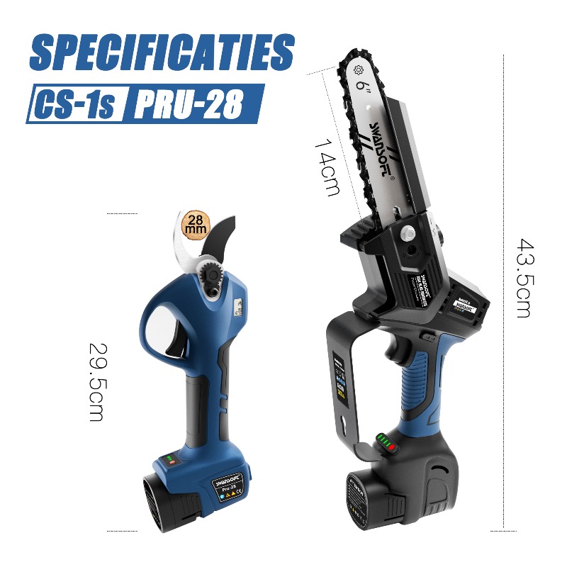 【Bestseller】Kabelloses, bürste – Power Tools Electrical Bewertung und Preis