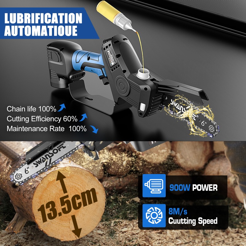 【Bestseller】Kabelloses, bürste – Power Tools Electrical Bewertung und Preis