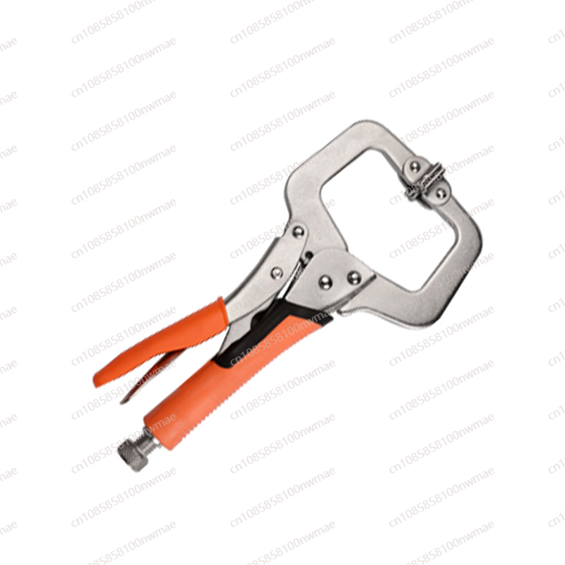 Leistungsstarke Zange, multifu – Power Tools For Woodworking Bewertung und Preis