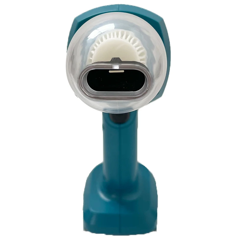 Makita Akku-Staubsauger Mini A – Vacuum Cleaner Power Tools Bewertung und Preis