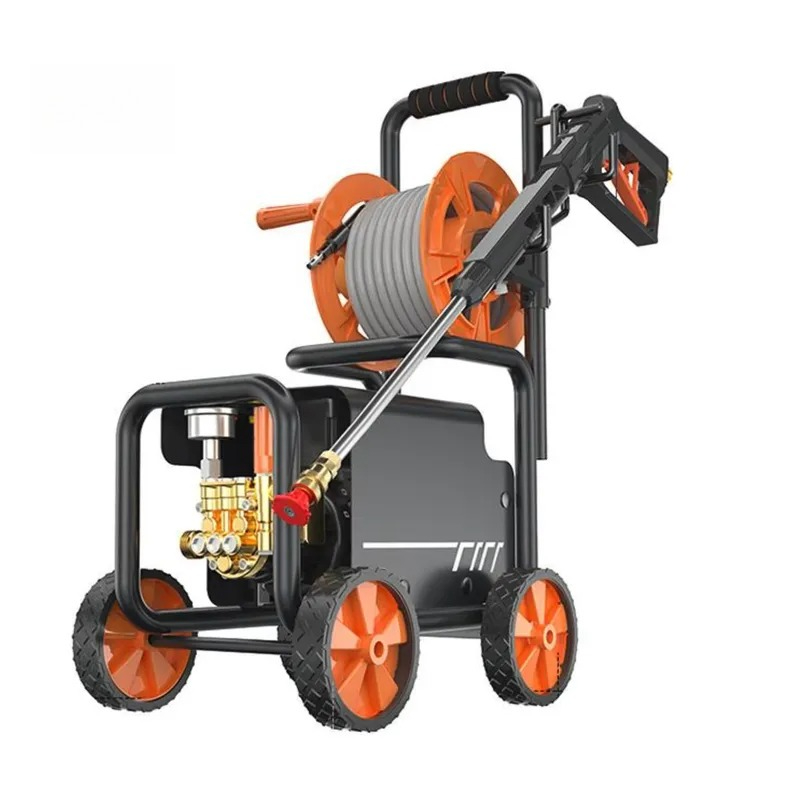 Meistverkaufte Kommerzielle Ho – Power Tools Electrical Bewertung und Preis