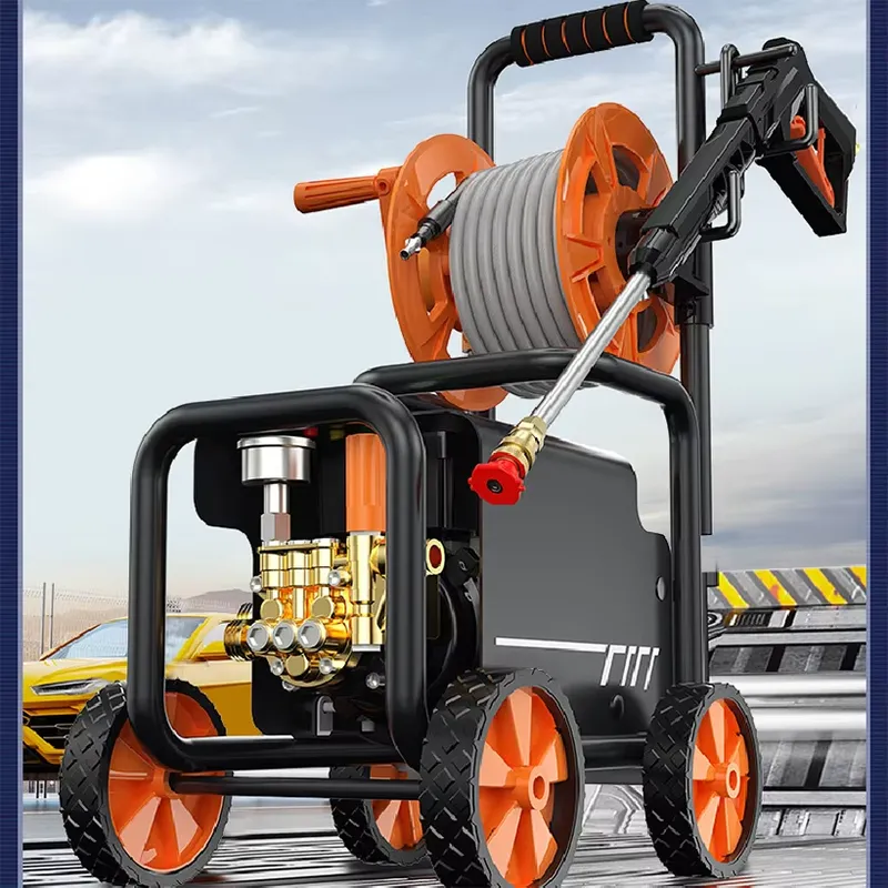 Meistverkaufte Kommerzielle Ho – Power Tools Electrical Bewertung und Preis