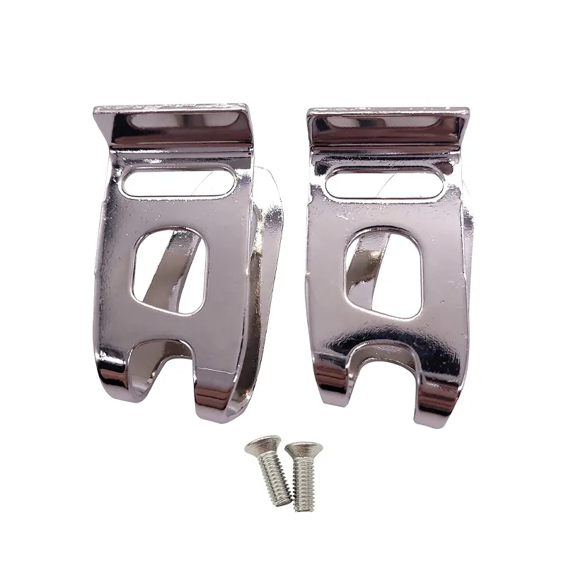Gürtel clip Haken mit Schraube – Power Tools Book Bewertung und Preis