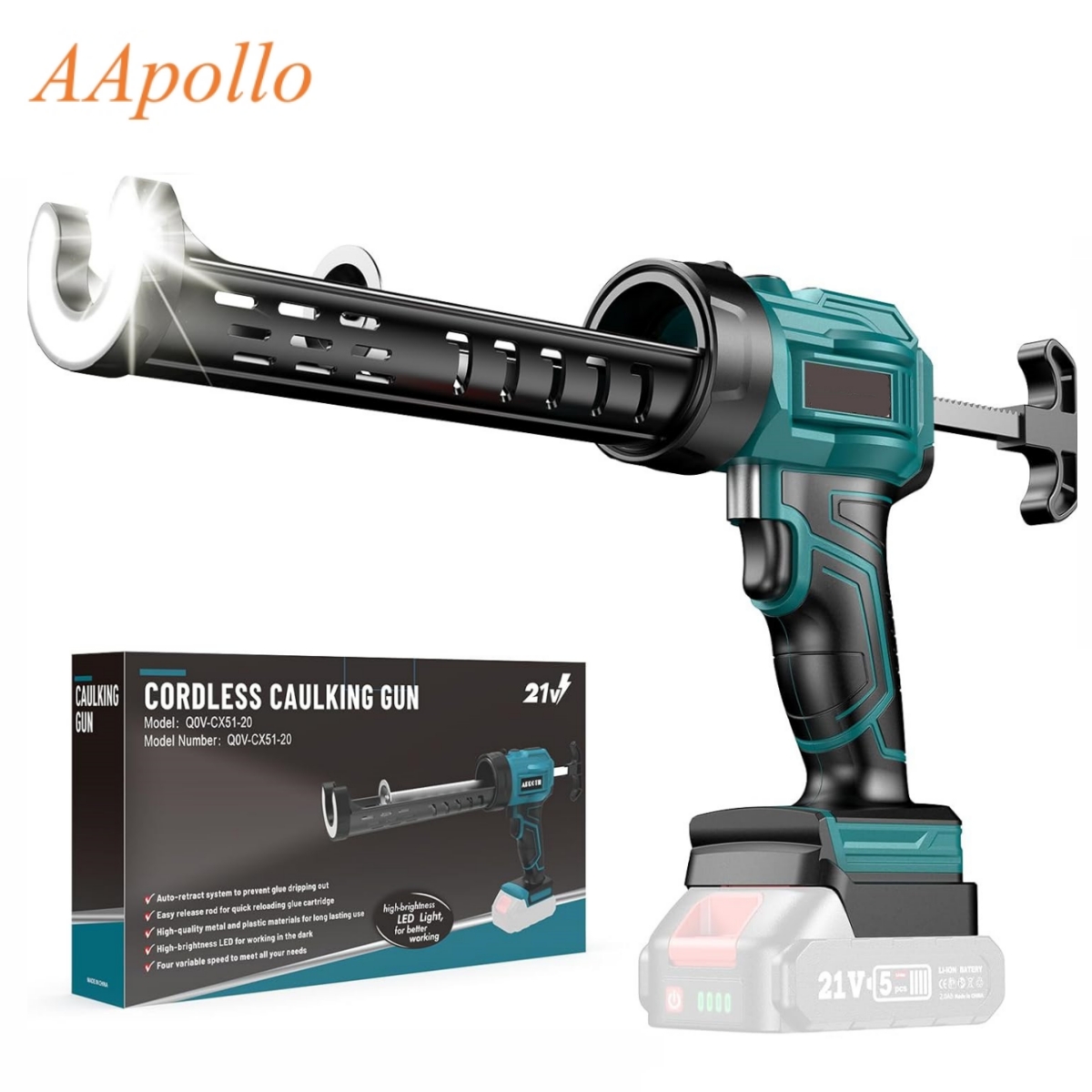 Elektrische Klebepistole, Glas – Power Tools Windows Bewertung und Preis