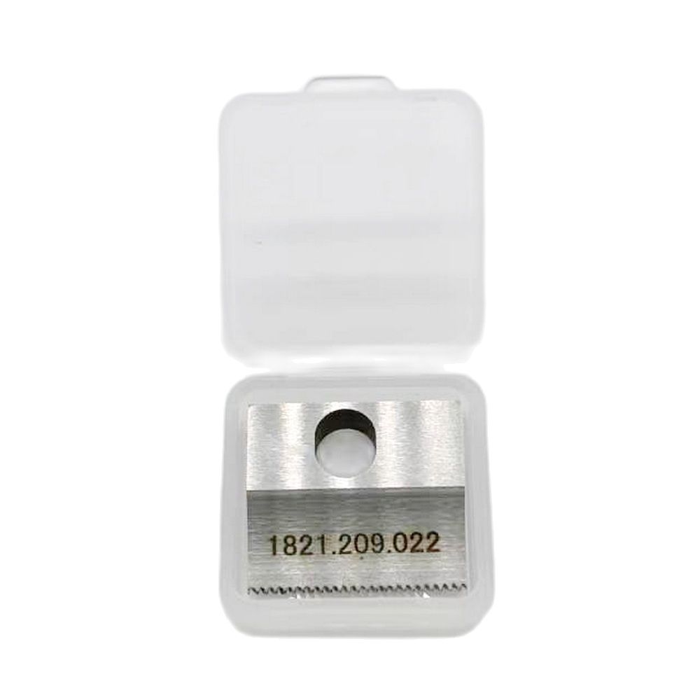 1821.209.022 Schneidemesser pa – Power Tools Electrical Bewertung und Preis
