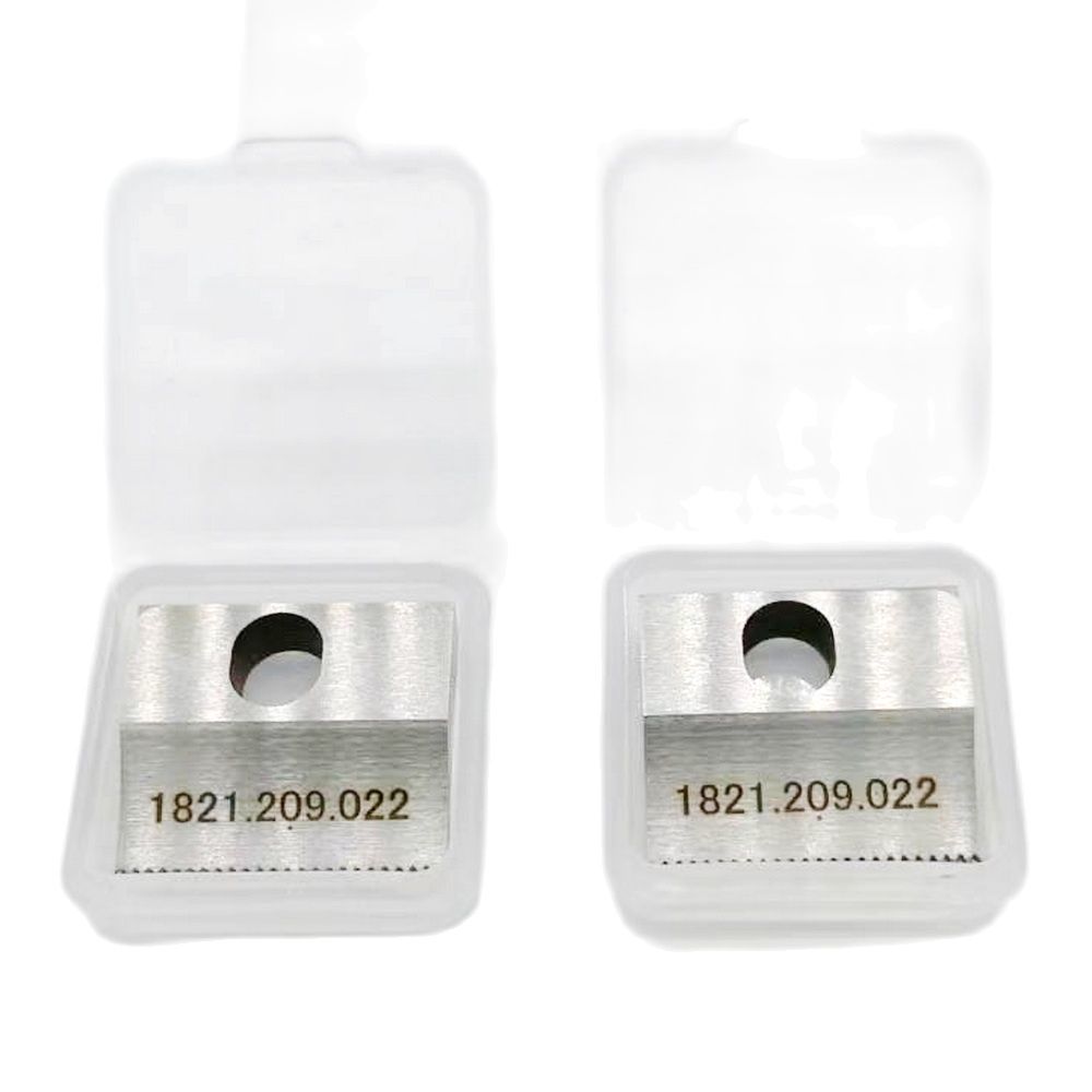 1821.209.022 Schneidemesser pa – Power Tools Electrical Bewertung und Preis