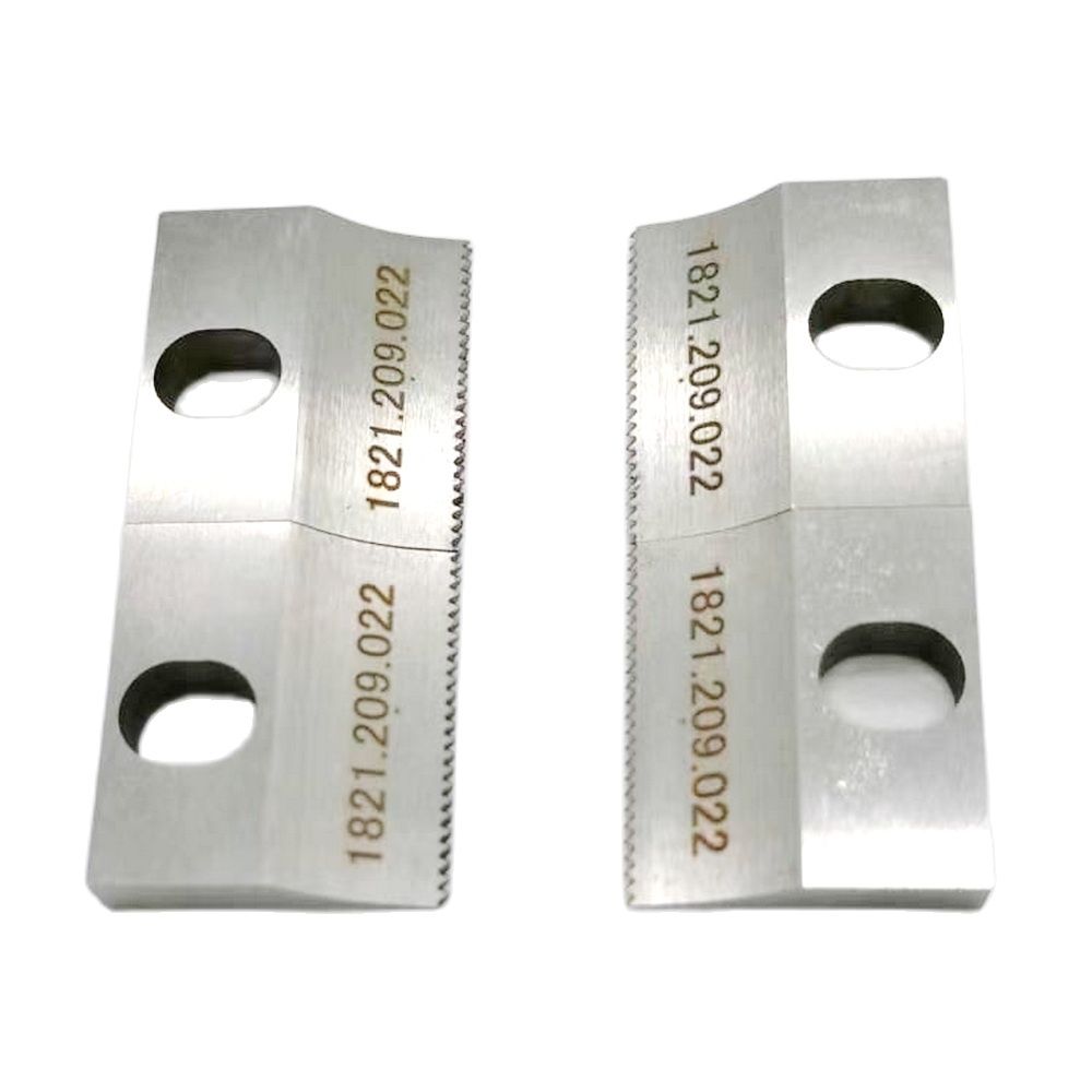 1821.209.022 Schneidemesser pa – Power Tools Electrical Bewertung und Preis