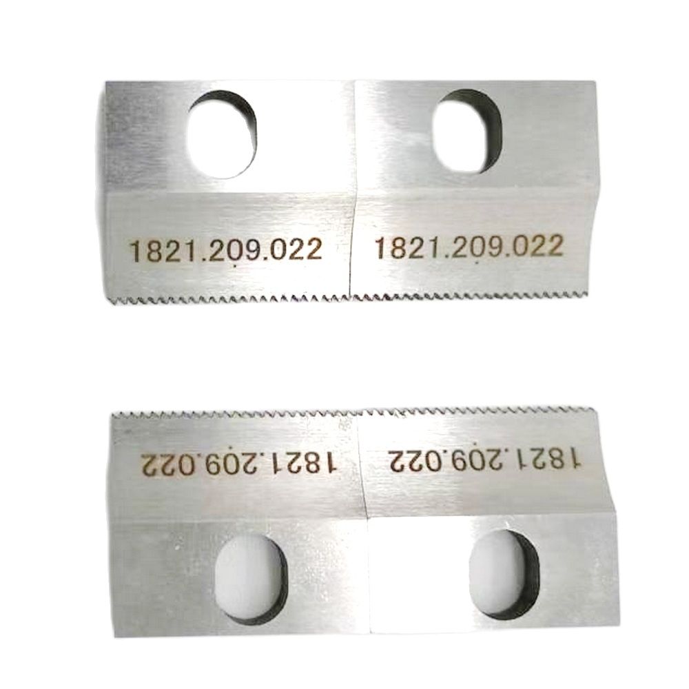 1821.209.022 Schneidemesser pa – Power Tools Electrical Bewertung und Preis