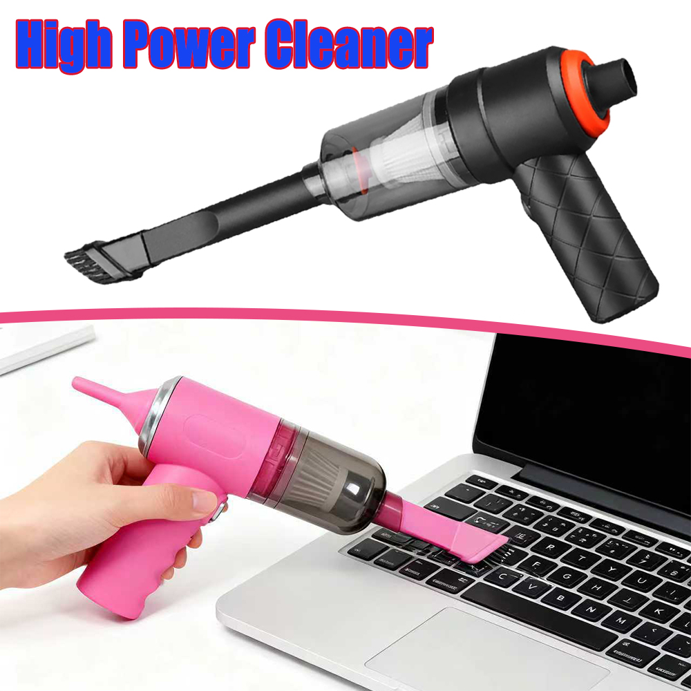 Kabelloser Handstaubsauger für – Vacuum Cleaner Power Tools Bewertung und Preis