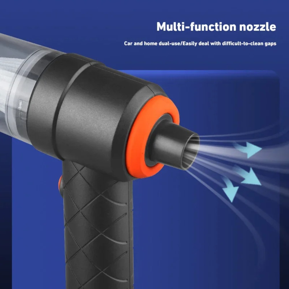Kabelloser Handstaubsauger für – Vacuum Cleaner Power Tools Bewertung und Preis
