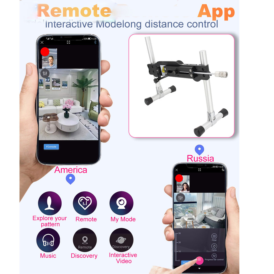 DIY-Hub 30–90 mm linearer Hubm – Power Tools App Bewertung und Preis