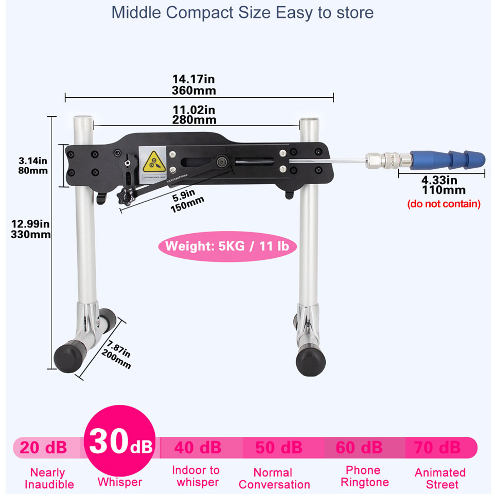DIY-Hub 30–90 mm linearer Hubm – Power Tools App Bewertung und Preis