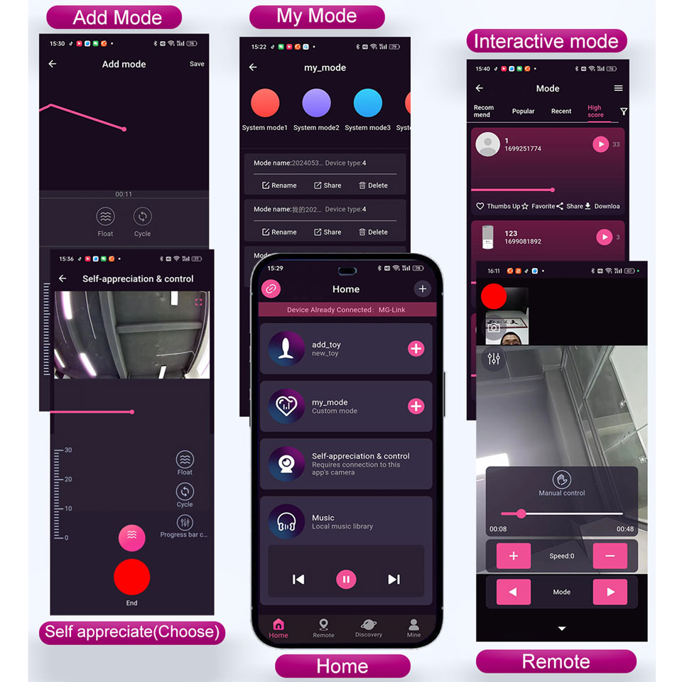 DIY-Hub 30–90 mm linearer Hubm – Power Tools App Bewertung und Preis